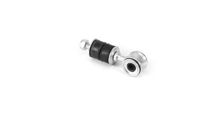 BRAT/BIELETA SUSPENSIE STABILIZATOR SKF VKDS342001 8