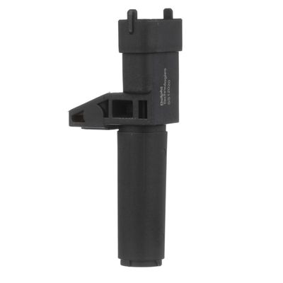 SENZOR IMPULSURI ARBORE COTIT DELPHI SS1202012B1 28