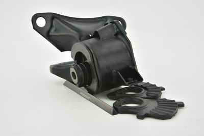 SUPORT MOTOR FEBEST MZMGHLH 10