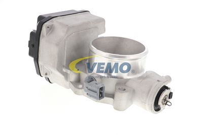 DROSSELKLAPPENSTUTZEN VEMO V42810008 43