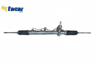 Рулевой механизм FACAR 508060 для FIAT LINEA