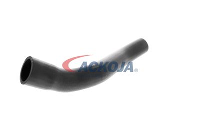 FURTUN RADIATOR ACKOJA A371601 29