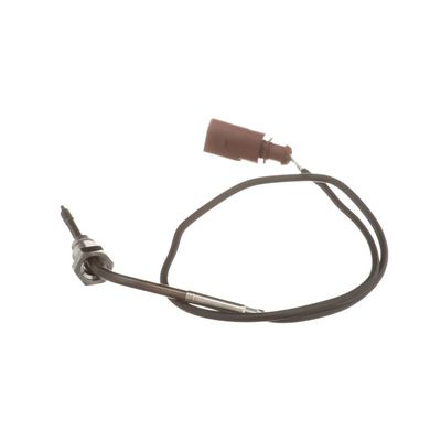 SENSOR ABGASTEMPERATUR DELPHI TS30187 34