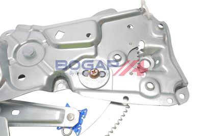 MECANISM ACTIONARE GEAM BOGAP B5341108 2
