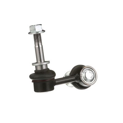 STANGE/STREBE STABILISATOR DELPHI TC5858 12