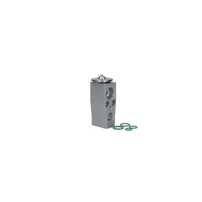 SUPAPA EXPANSIUNE CLIMA BOSCH 1986AD5105 25
