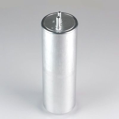 KRAFTSTOFFFILTER DELPHI HDF681 5