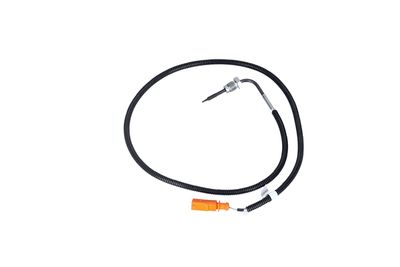 SENSOR ABGASTEMPERATUR NRF 707340 42