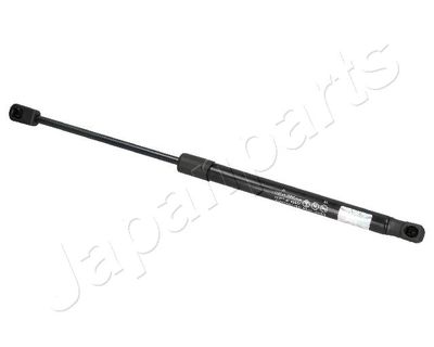 Газовая пружина, крышка багажник JAPANPARTS ZSL0007 для LAND ROVER RANGE ROVER