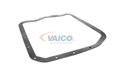 DICHTUNG ÖLWANNE-AUTOMATIKGETRIEBE VAICO V700674 44