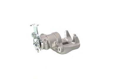 ETRIER FRANA REMANTE 012001000262R 33