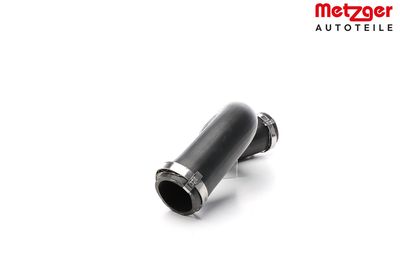 LADELUFTSCHLAUCH METZGER AUTOTEILE 2400289 13