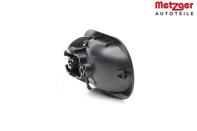 MANER USA ECHIPARE INTERIOARA METZGER AUTOTEILE 2311066 26