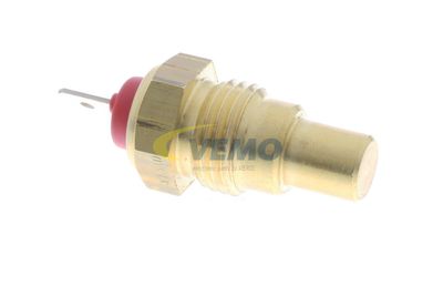 SENZOR TEMPERATURA LICHID DE RACIRE VEMO V70720004 7