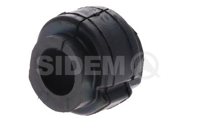 BUCSA BARA STABILIZATOARE SIDEM 837808 4