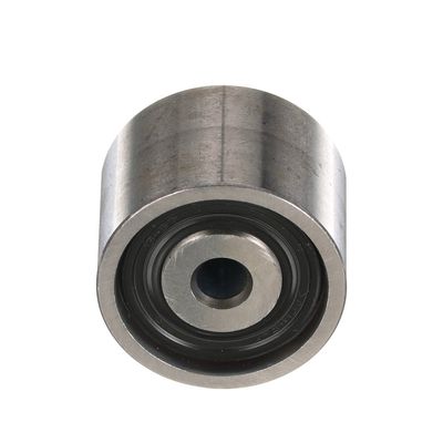 ROLA GHIDARE/CONDUCERE CUREA DISTRIBUTIE GATES T42325 39