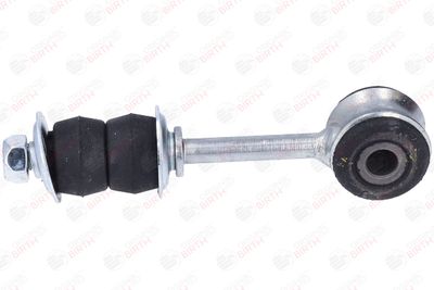 BRAT/BIELETA SUSPENSIE STABILIZATOR BIRTH 50203 7