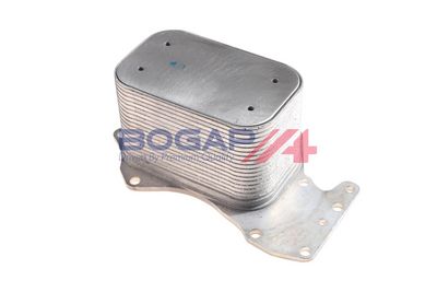 RADIATOR ULEI ULEI MOTOR