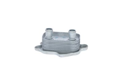 RADIATOR ULEI ULEI MOTOR NRF 31758 25