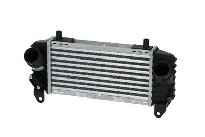 INTERCOOLER COMPRESOR NRF 30248 7