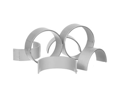 SET LAGAR BIELA ET ENGINETEAM LP003925 13