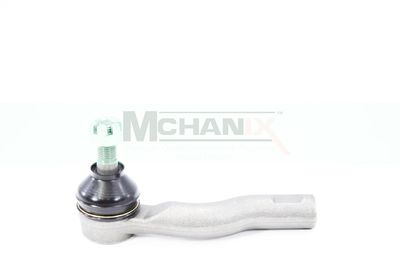 Наконечник поперечной рулевой тяги Mchanix TOTRE-072 для TOYOTA NOAH/VOXY