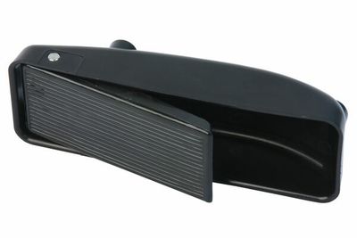 ÜRO Parts 90153107300 ÜRO Parts 90153107300