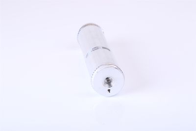 USCATOR AER CONDITIONAT NISSENS 95473 40