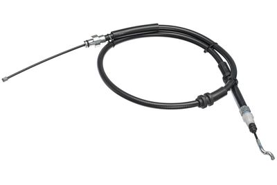 CABLU FRANA DE PARCARE ATE 24372734162 1