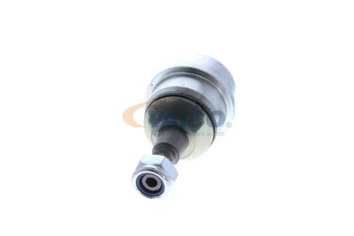 ARTICULATIE SARCINA/GHIDARE VAICO V489506 25