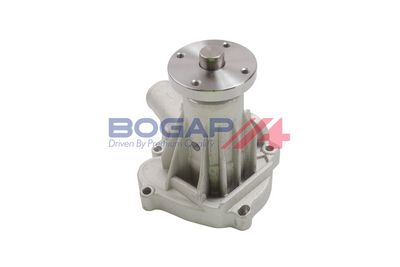 POMPă DE APă RăCIRE MOTOR BOGAP V4234101 3