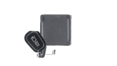 EVAPORATOR AER CONDITIONAT MAHLE AE232000P 11