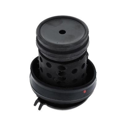 LAGERUNG MOTOR CORTECO 21651937 72