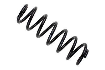 BILSTEIN 36-292851