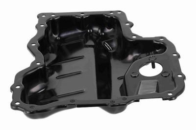 BAIE ULEI VAICO V108099 5