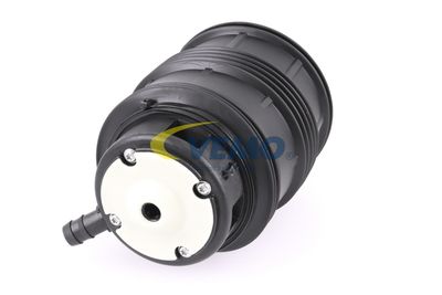 LUFTFEDER FAHRWERK VEMO V30500035 33