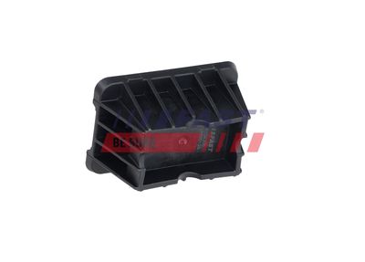 PUNCT DE SPRIJIN CRIC FAST FT04305 5