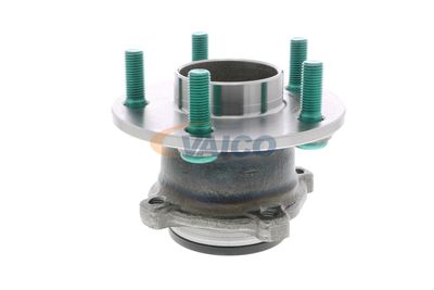 SET RULMENT ROATA VAICO V259709 28