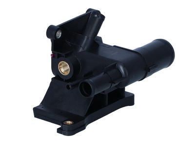 KüHLMITTELFLANSCH NRF 775068 19