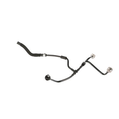 HEIZUNGSSCHLAUCH GATES 023059 27