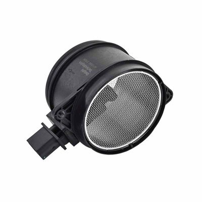 SENZOR DEBIT AER DELPHI AF1039012B1 24