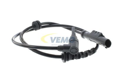 SENSOR RADDREHZAHL VEMO V24720176 51