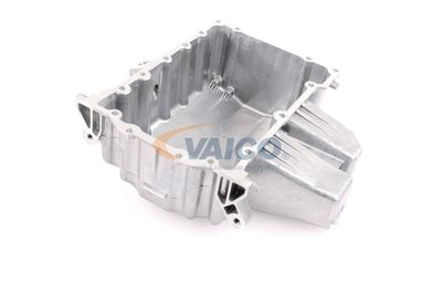 BAIE ULEI VAICO V101902 51