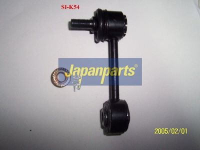 JAPANPARTS Šarnyro stabilizatorius