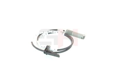 SENZOR TURATIE ROATA GH GH711523 12