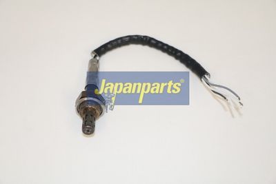 JAPANPARTS Lambda jutiklis