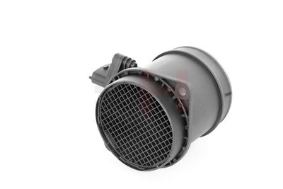 SENZOR DEBIT AER GH GH724818 40