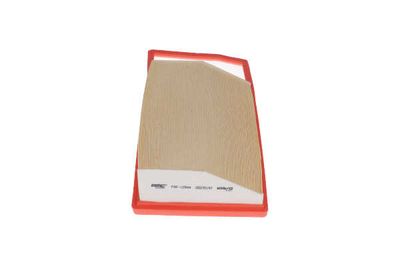 FILTRU AER AMC Filter FAF10944 10