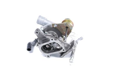 LADER AUFLADUNG BTS Turbo T981304 20