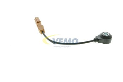 KLOPFSENSOR VEMO V10720937 40